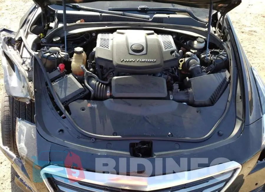 1G6AV5S88F0137172 Photo# 11