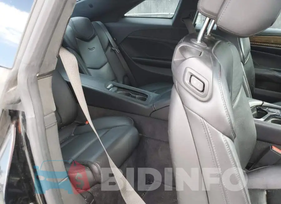 1G6RR1E47EU141200 Photo# 10