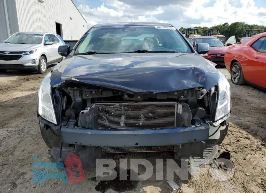 2G61M5S31E9230689 Photo# 5