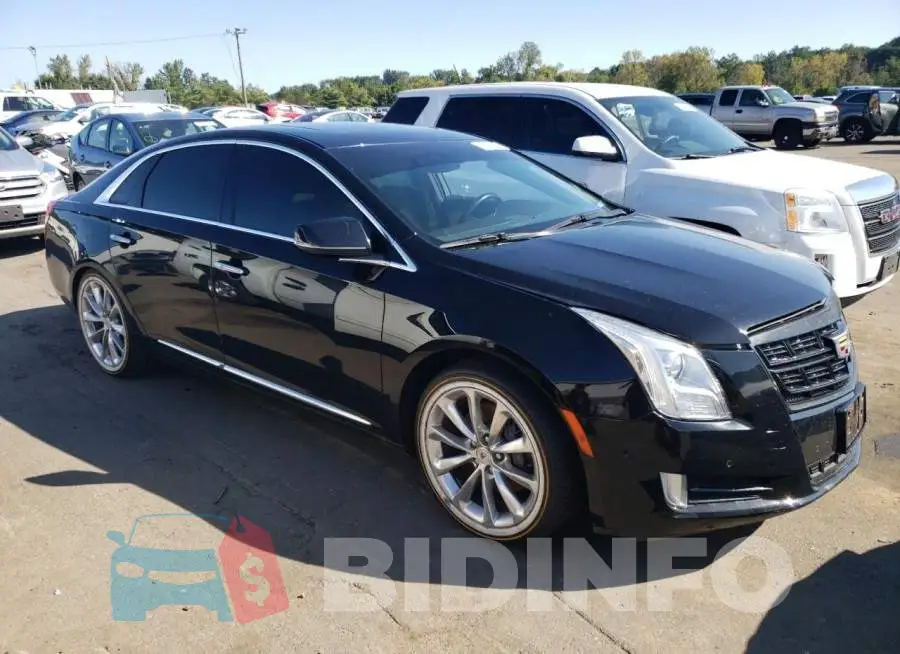 2G61M5S37E9155304 Photo# 4