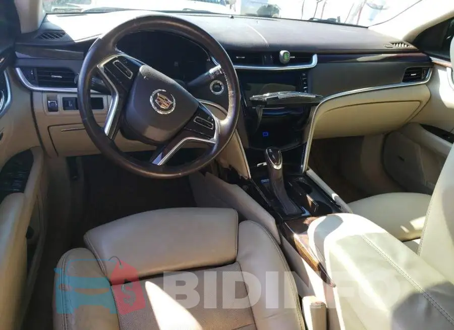 2G61M5S37E9155304 Photo# 8