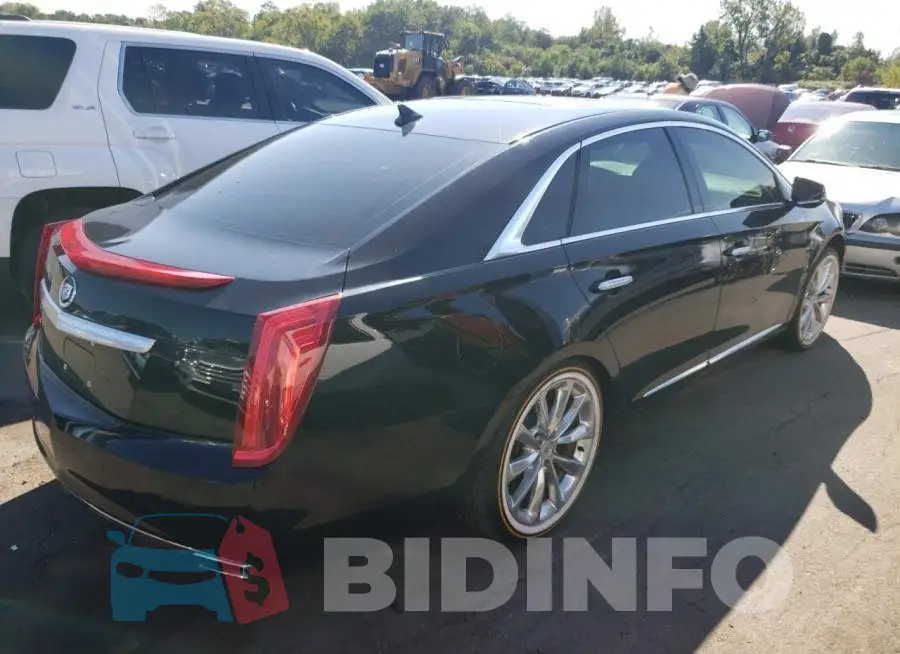 2G61M5S37E9155304 Photo# 3
