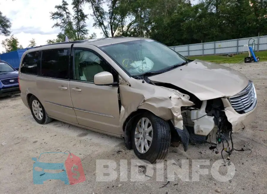 2C4RC1BG1ER300397 Photo# 4