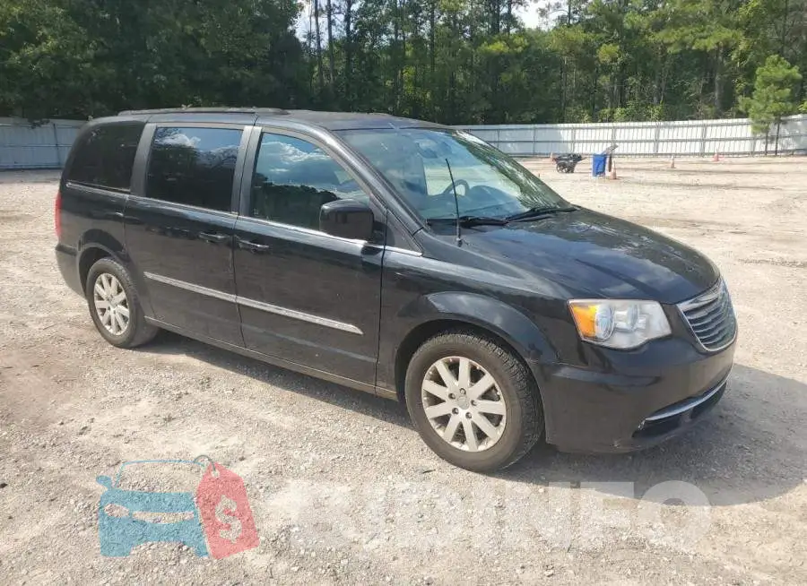 2C4RC1BG4ER168963 Photo# 4