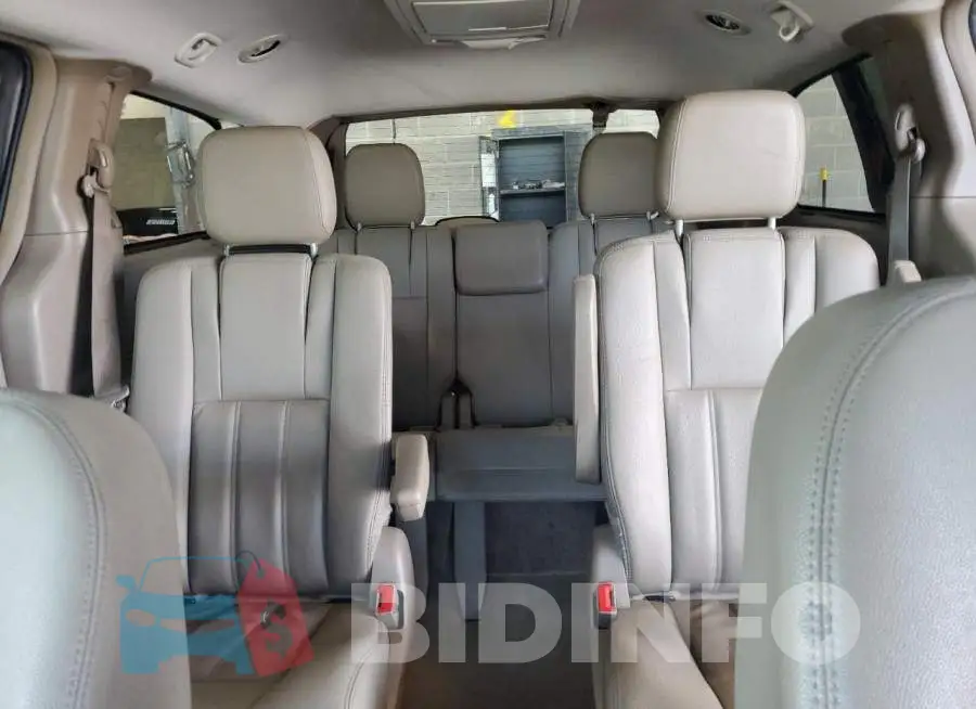 2C4RC1BG4GR294128 Photo# 10