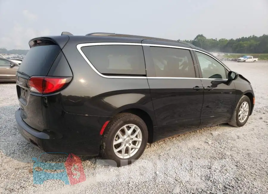 2C4RC1DG2LR148740 Photo# 3