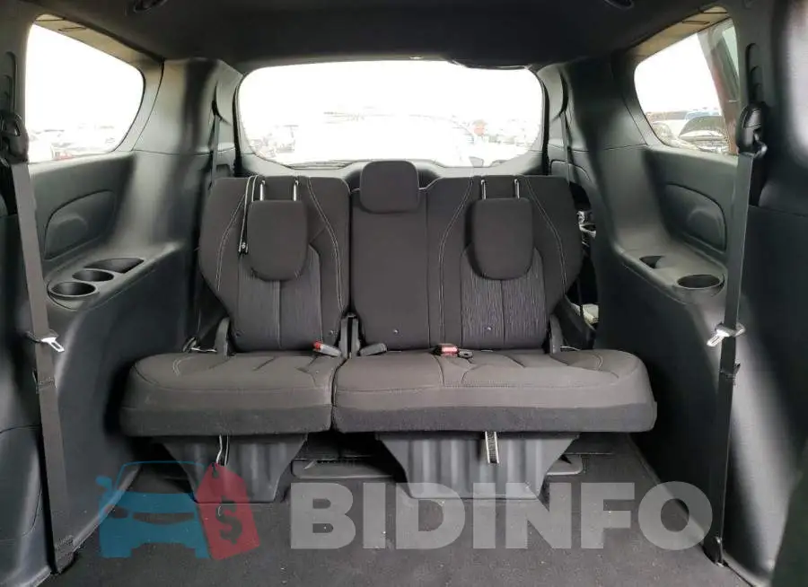 2C4RC1FG4LR150812 Photo# 10