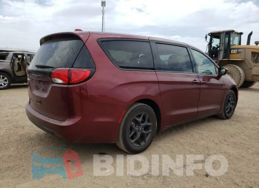 2C4RC1FG4LR150812 Photo# 3