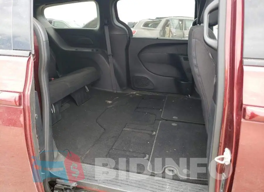 2C4RC1FG4LR150812 Photo# 11