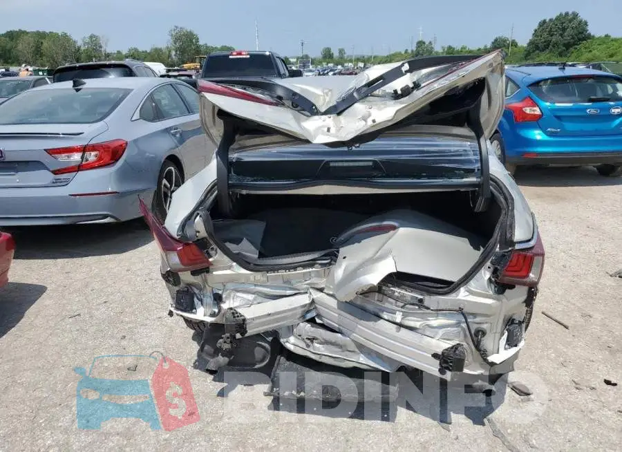 58ADZ1B19LU060184 Photo# 6