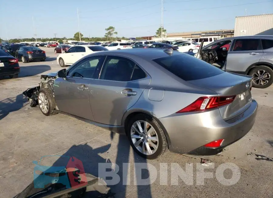 JTHBA1D2XG5005919 Photo# 2