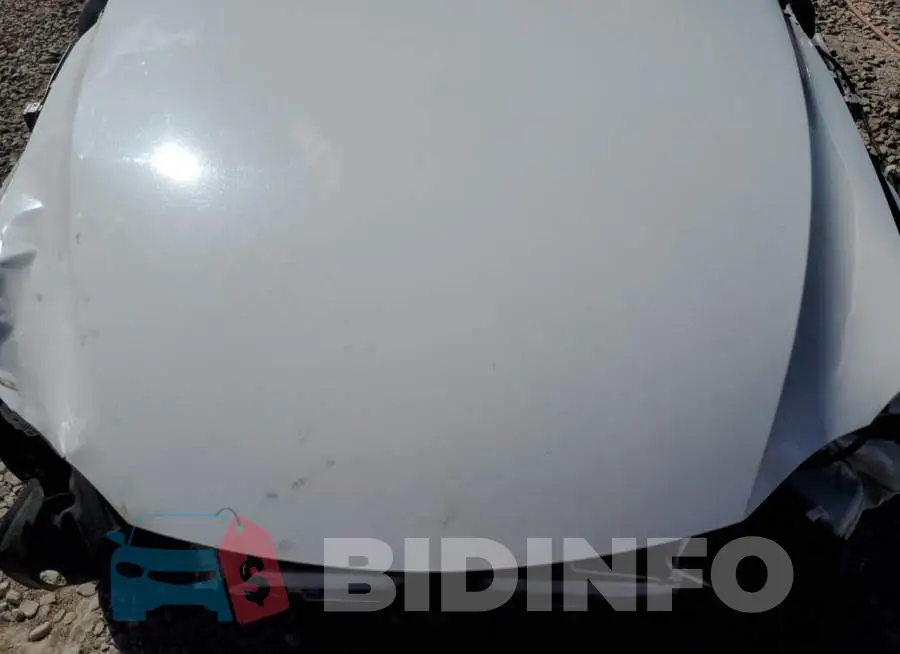 JTHCE1D22G5012761 Photo# 11