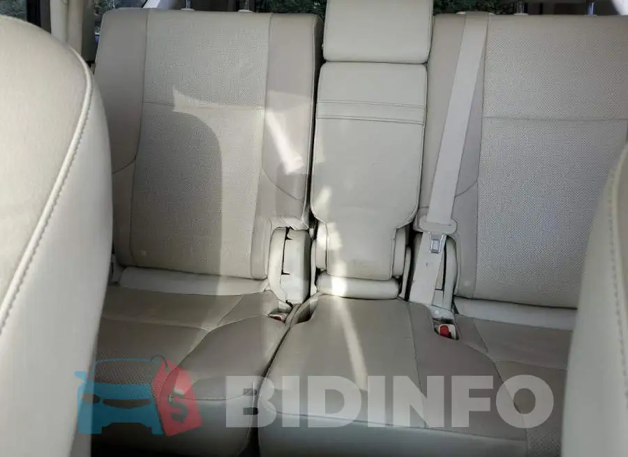 JTJBM7FX0K5220414 Photo# 10