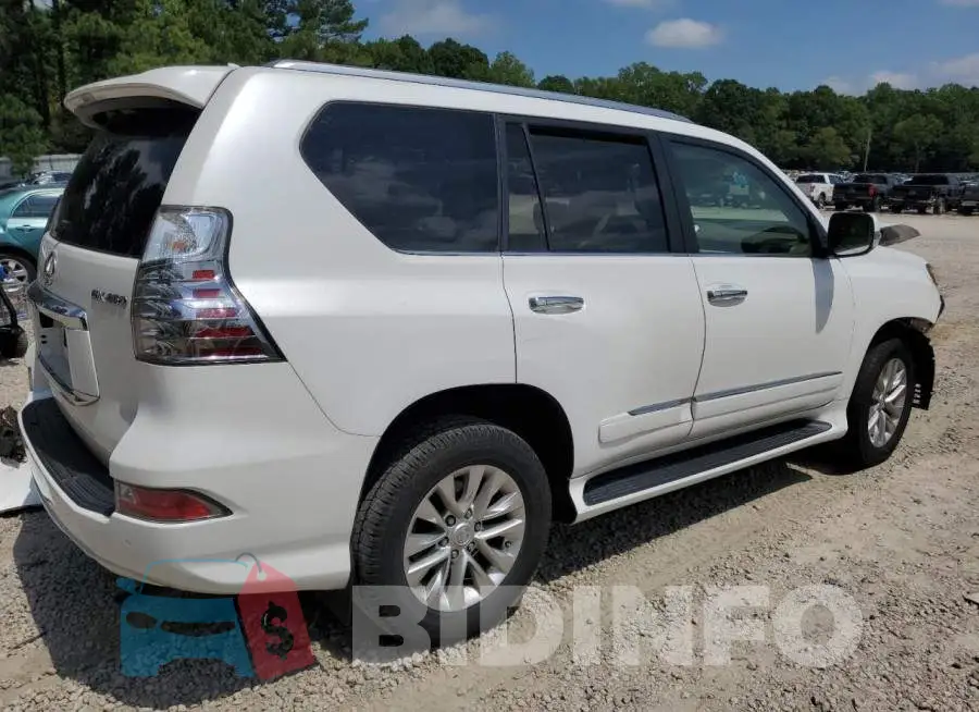 JTJBM7FX4F5105725 Photo# 3