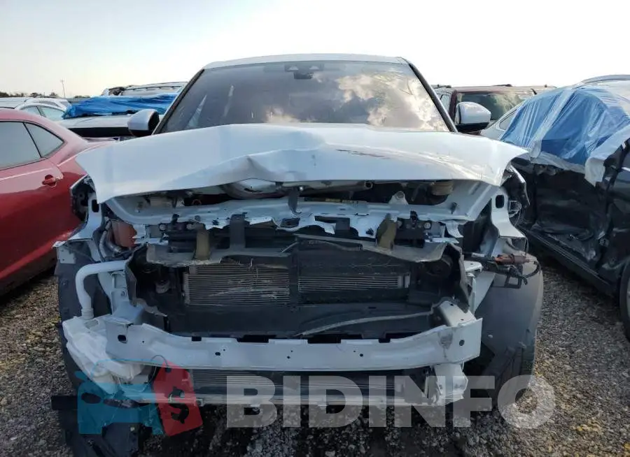 SADF12FX4L1Z77524 Photo# 5