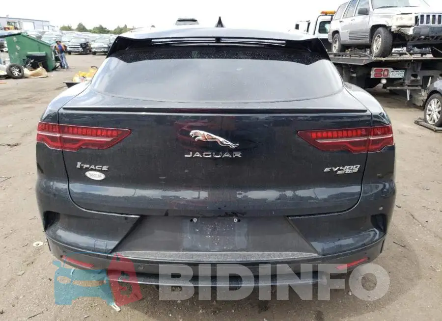 SADHD2S12K1F73379 Photo# 6