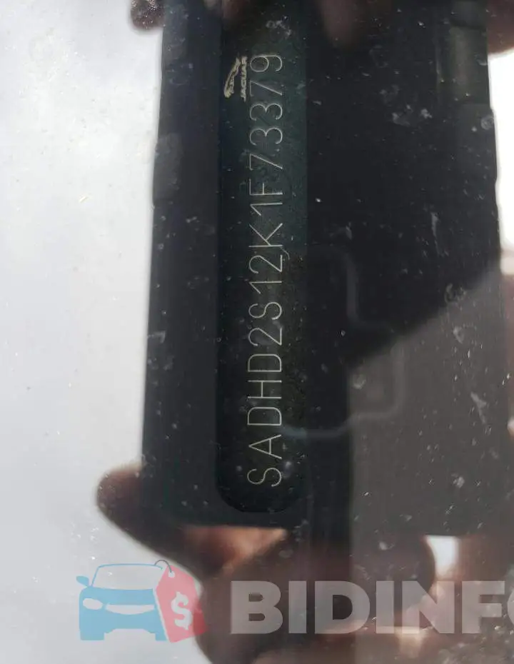 SADHD2S12K1F73379 Photo# 13