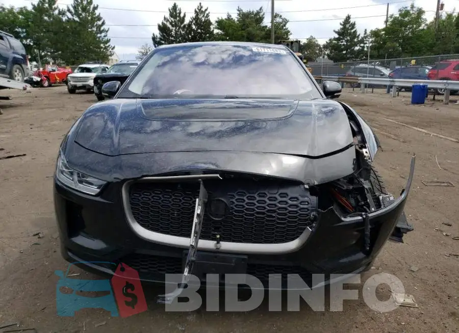 SADHD2S12K1F73379 Photo# 5