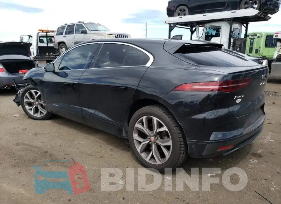 SADHD2S12K1F73379 Photo# 2