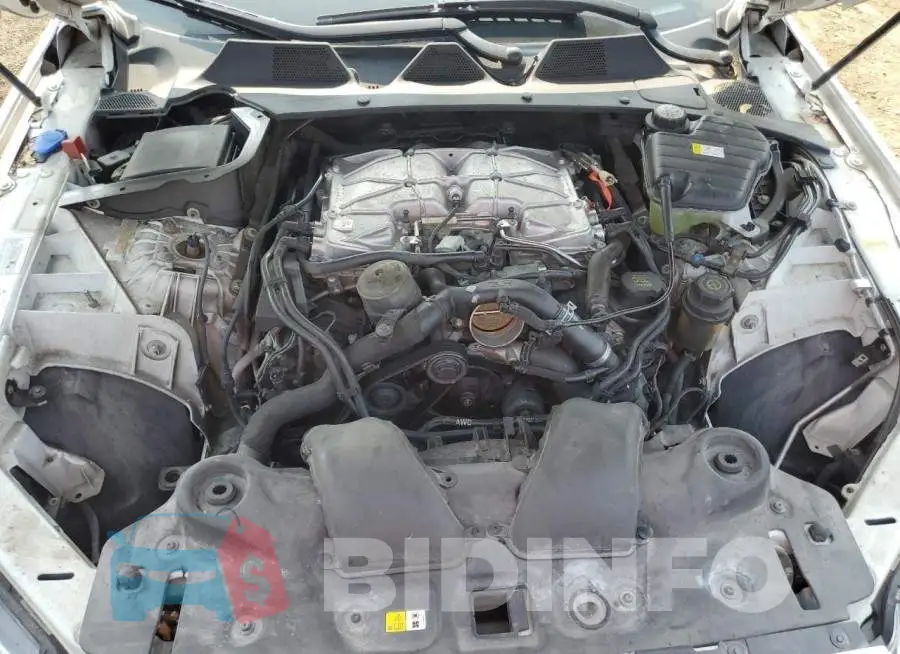 SAJWJ2GD3E8V60861 Photo# 11