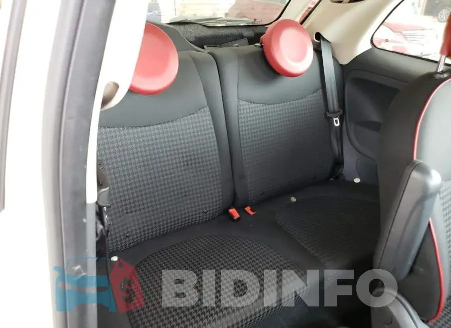3C3CFFKH6JT528717 Photo# 10