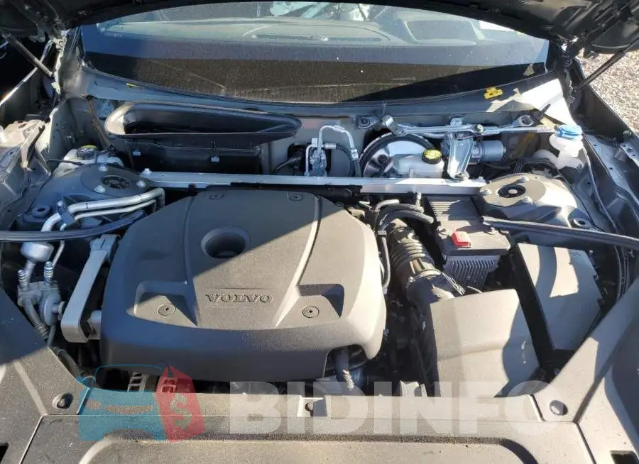 YV4A22PK4M1683514 Photo# 11