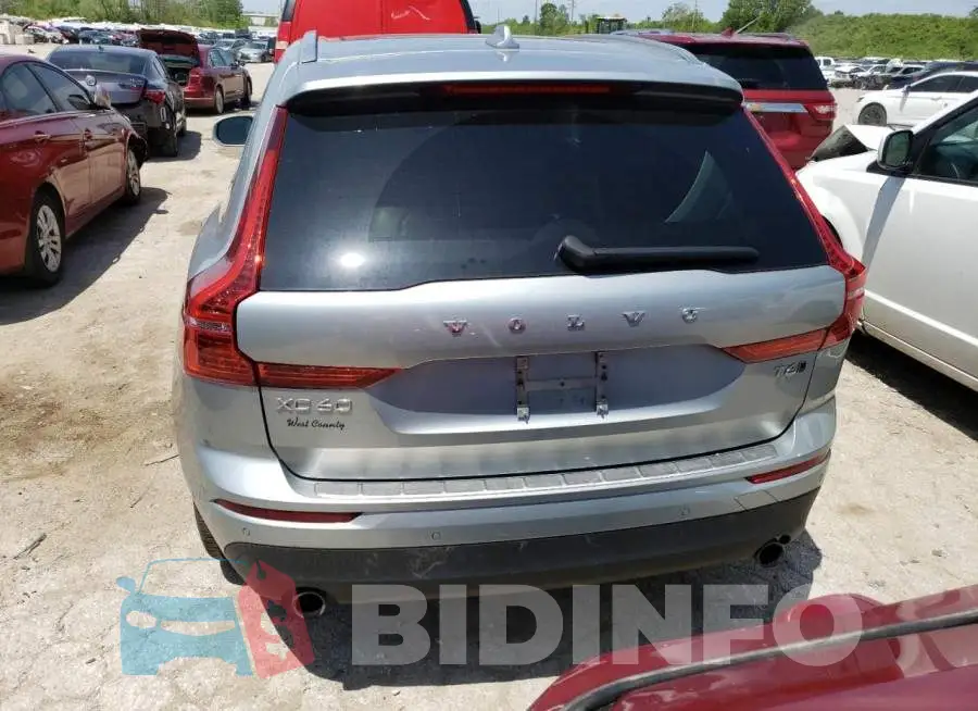 YV4A22RK7J1031141 Photo# 6