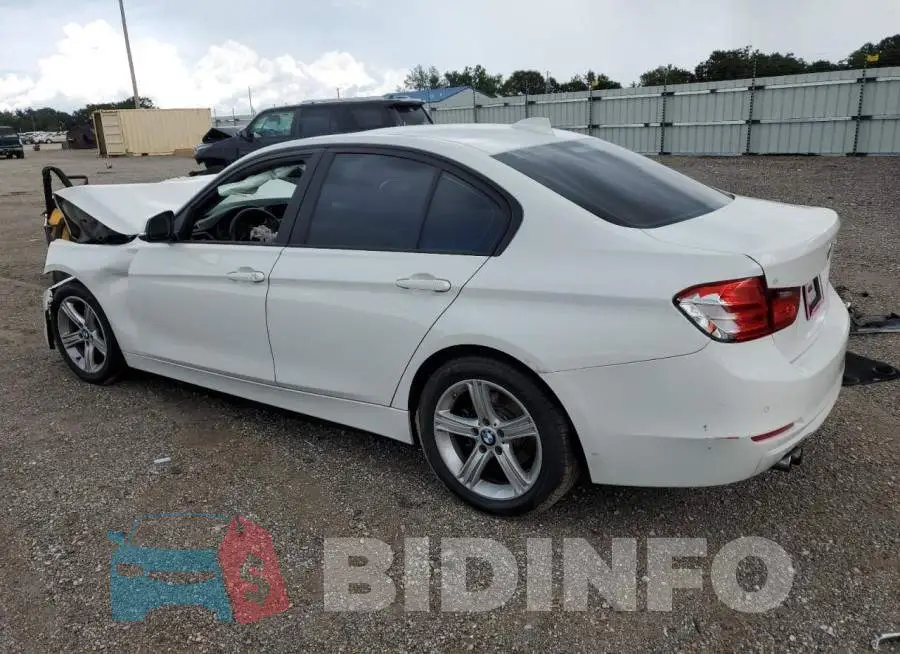 WBA3A5G55FNS85585 Photo# 2