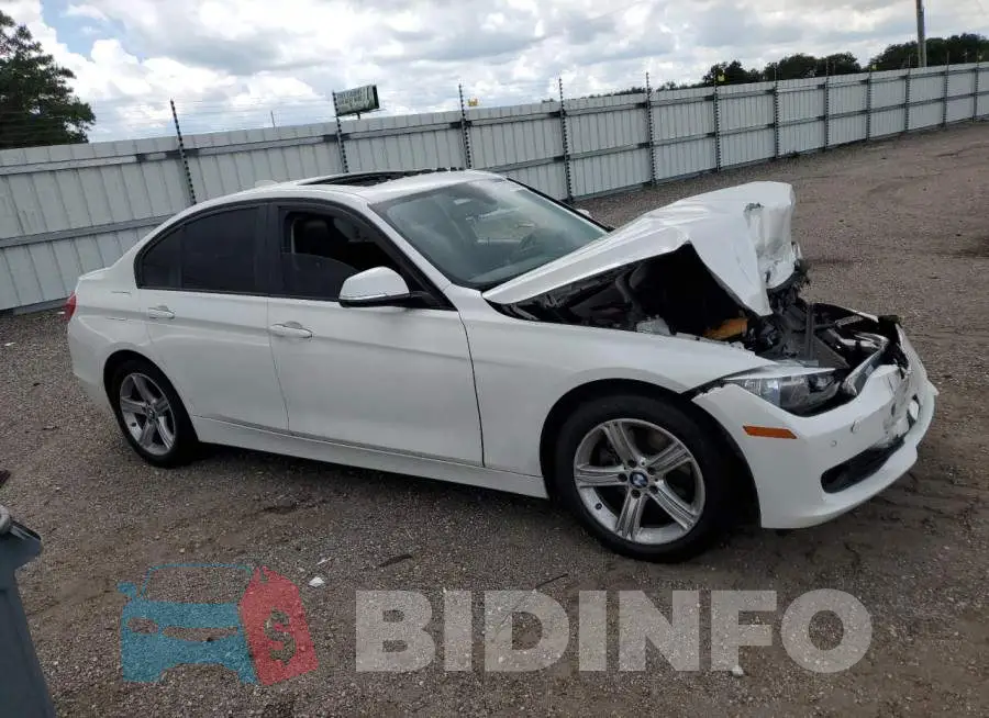 WBA3A5G55FNS85585 Photo# 4