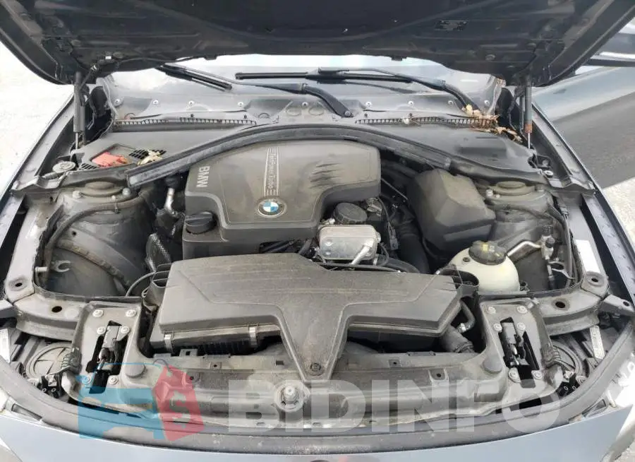 WBA3A5G56ENP32567 Photo# 11