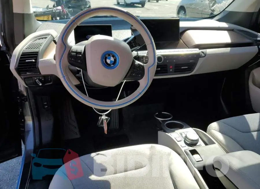WBY8P2C07M7H93947 Photo# 8