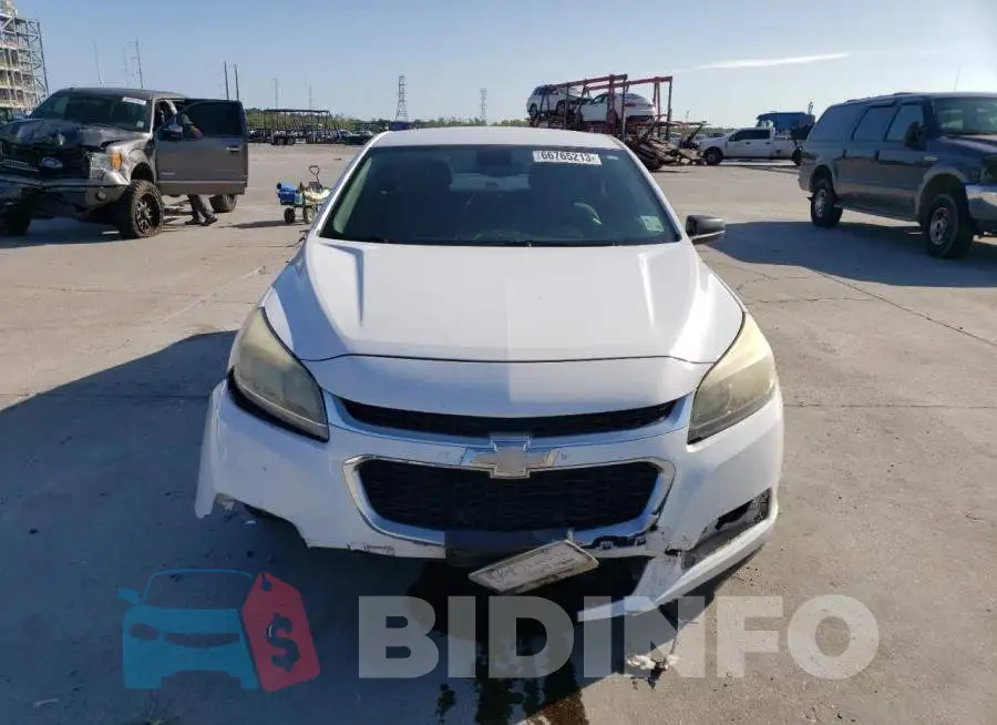 1G11B5SL2EF258097 Photo# 5
