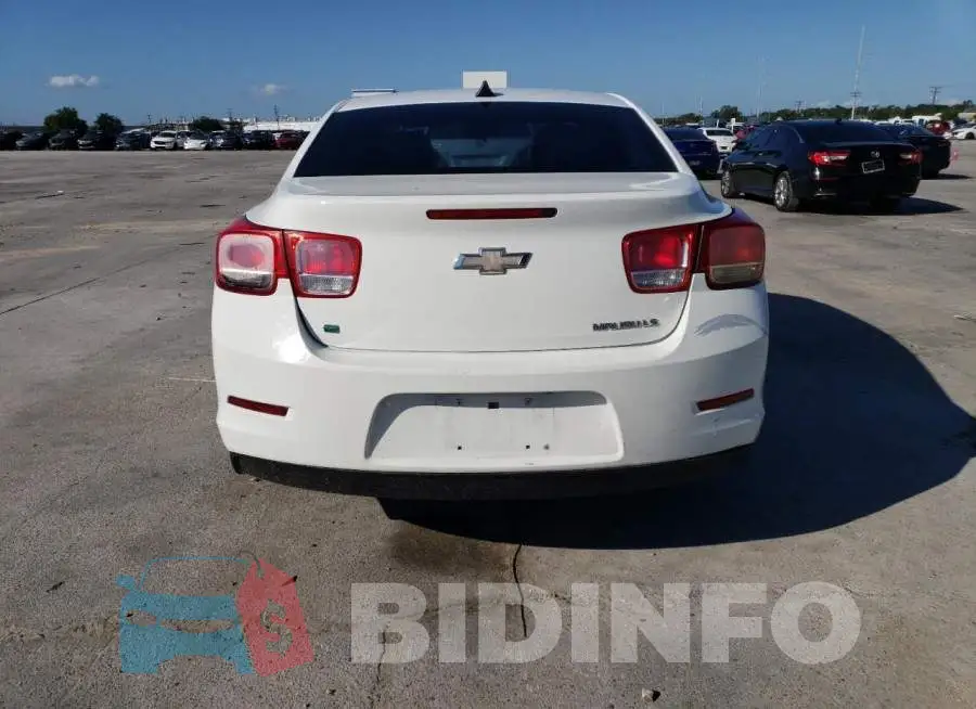 1G11B5SL2EF258097 Photo# 6