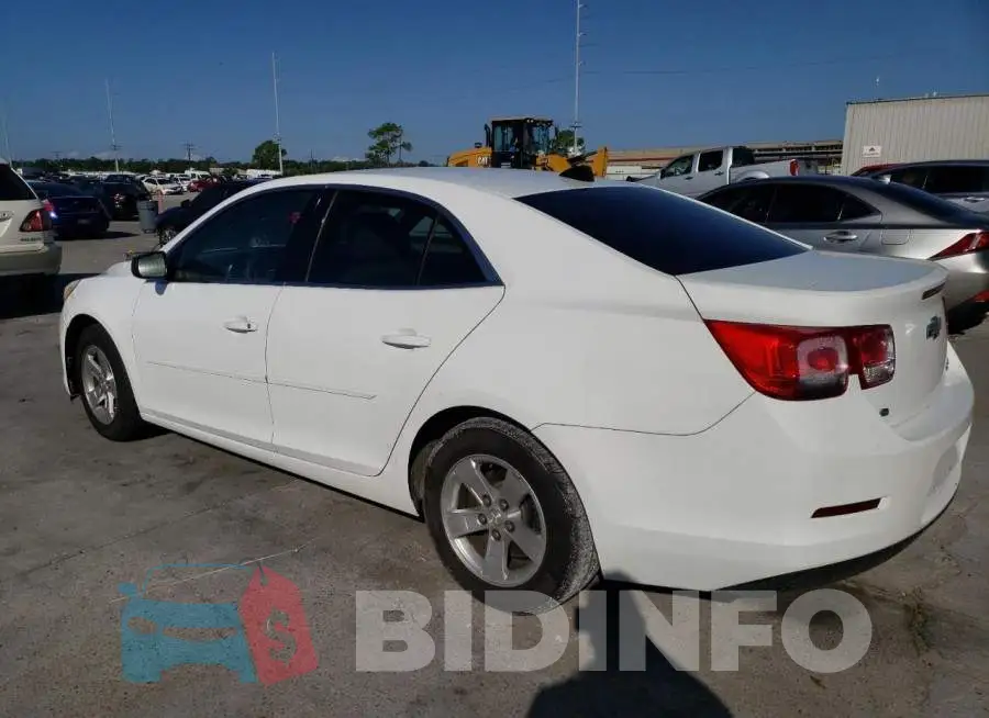 1G11B5SL2EF258097 Photo# 2