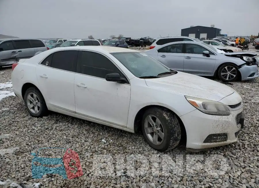 1G11B5SL3FF278036 Photo# 4