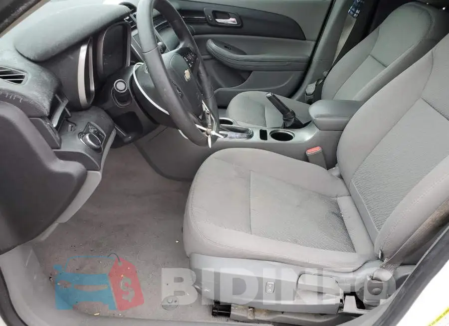1G11B5SL3FF278036 Photo# 7