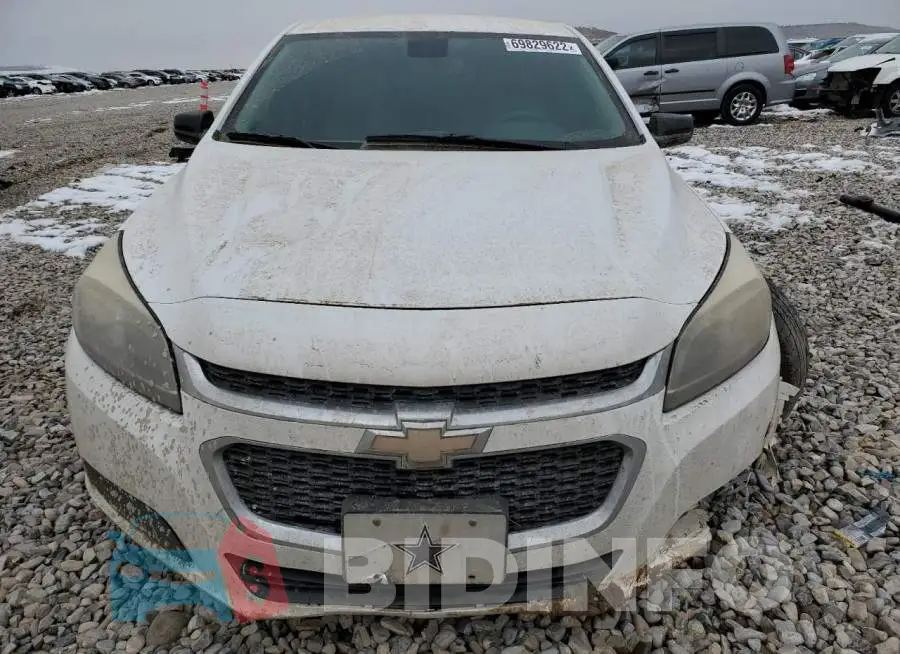 1G11B5SL3FF278036 Photo# 5