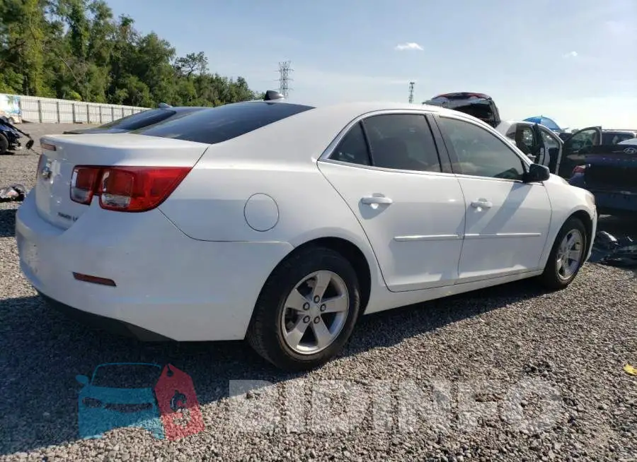 1G11B5SL6EF293208 Photo# 3