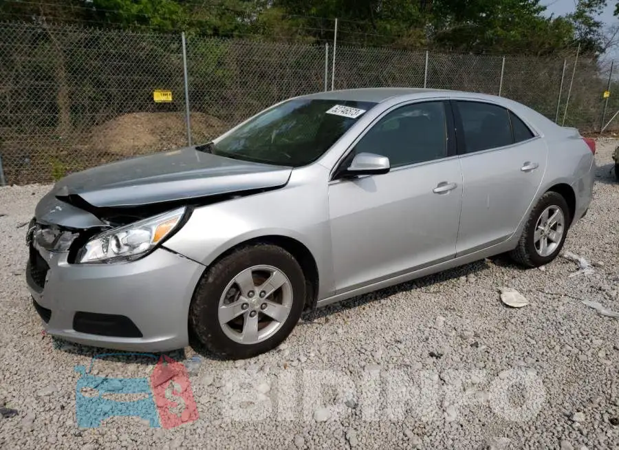 1G11B5SL8EF142225 Photo# 1