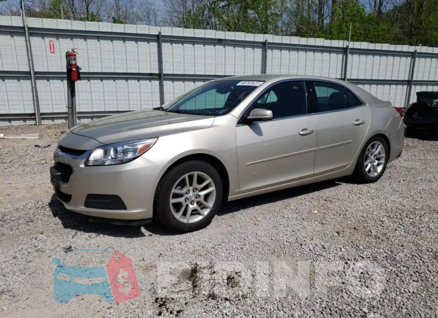 1G11C5SA6GF165145 Photo# 1