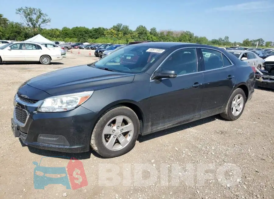 1G11C5SL3EF151041 Photo# 1