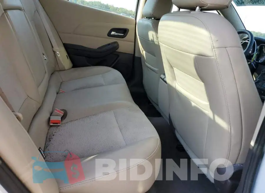 1G11C5SL3FF271617 Photo# 10