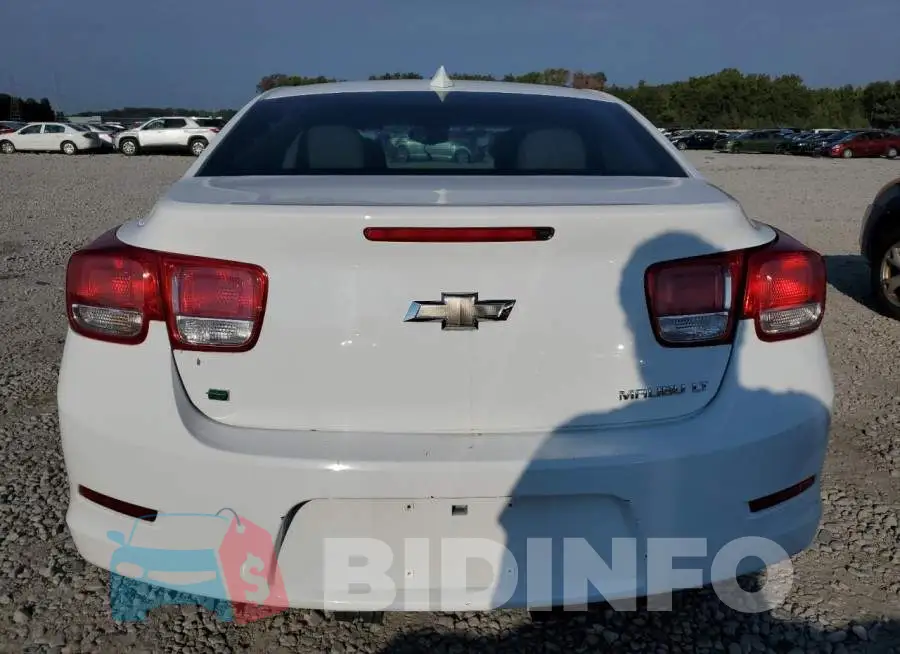 1G11C5SL3FF271617 Photo# 6