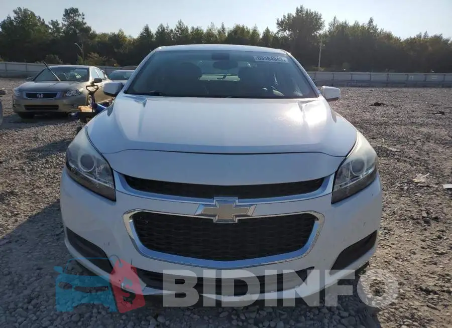 1G11C5SL3FF271617 Photo# 5