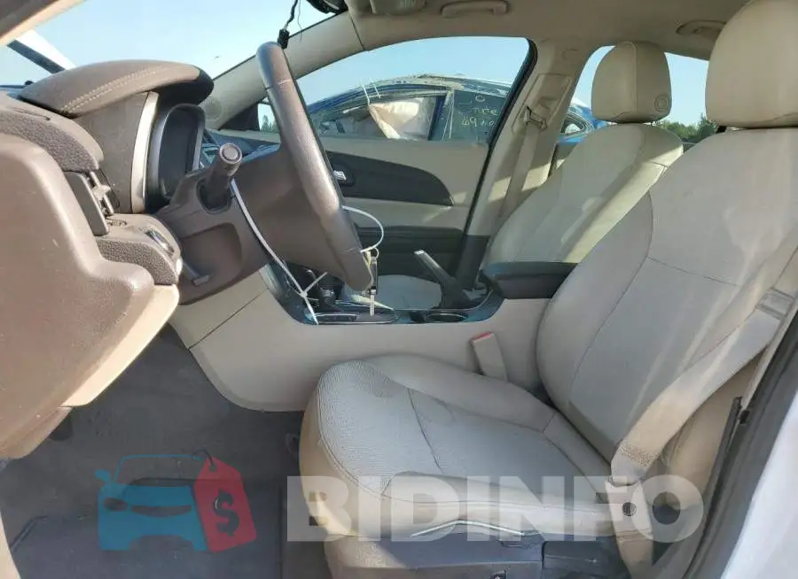 1G11C5SL3FF271617 Photo# 7