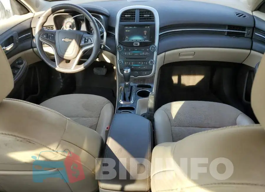 1G11C5SL3FF271617 Photo# 8