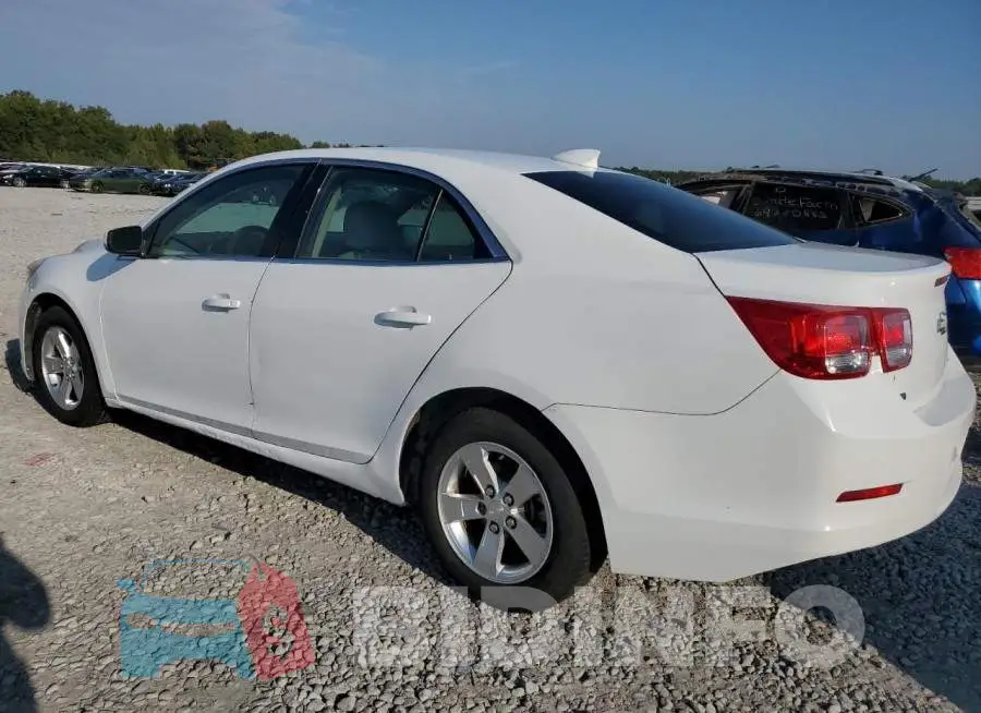 1G11C5SL3FF271617 Photo# 2