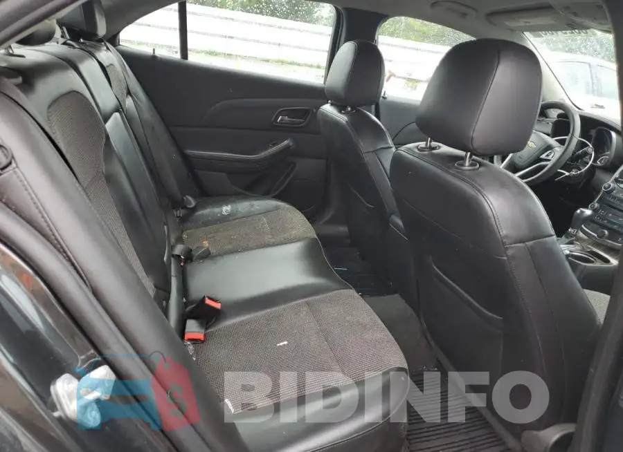 1G11C5SL6EF166276 Photo# 10