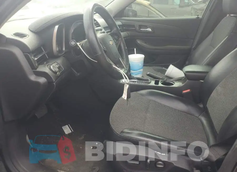 1G11C5SL6FF331907 Photo# 7