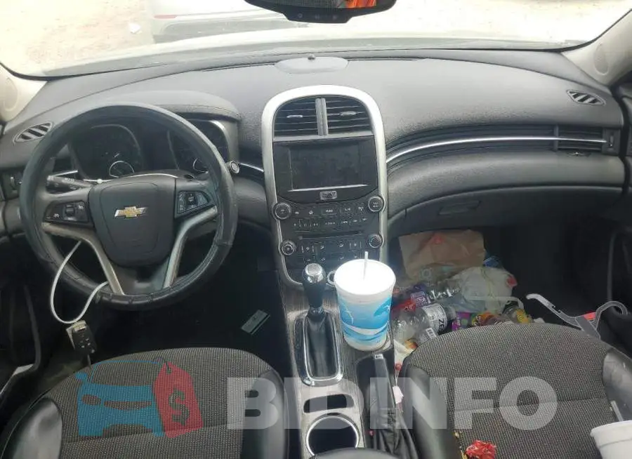 1G11C5SL6FF331907 Photo# 8